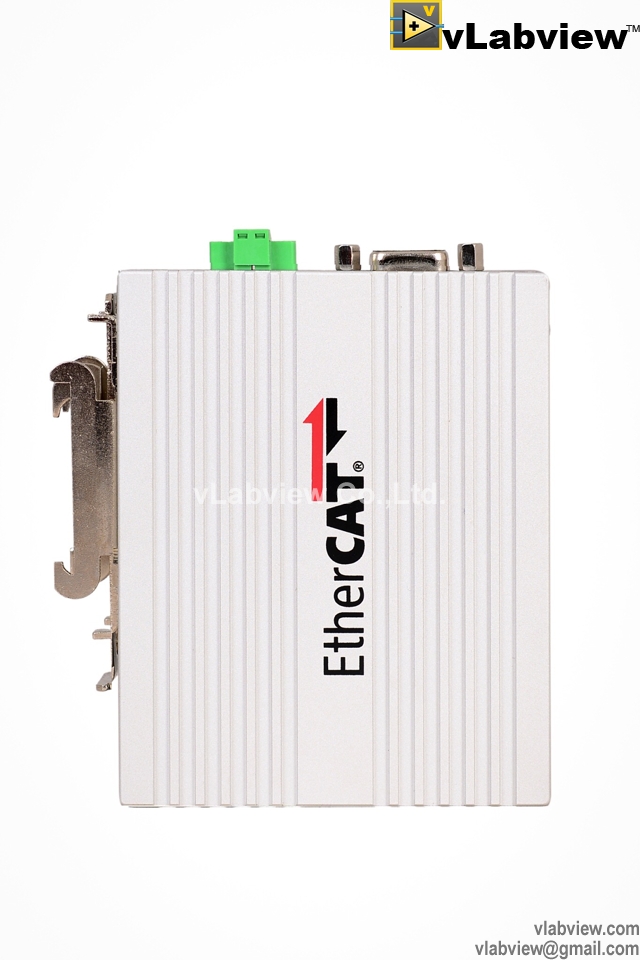 ECAT-E300-MASTER(4)